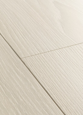 Pergo Lillehammer Sensation - Select White Oak 