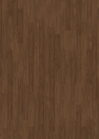 Pergo Lillehammer Sensation - Modern Walnut 