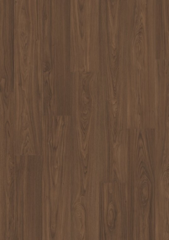 Pergo Lillehammer Sensation - Modern Walnut 