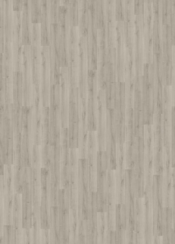 Pergo Lillehammer Sensation - Pure Grey Oak 