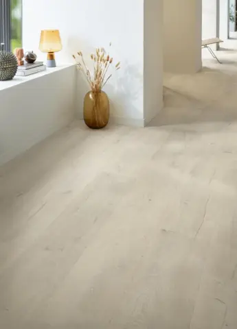 Pergo Lillehammer Pro Sensation - Original Excellence 