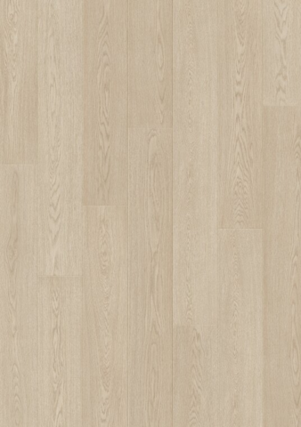 Pergo Extreme Navik proX - Light Prime Oak 