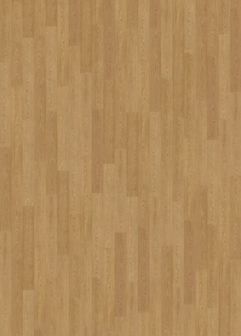 Pergo Extreme Navik proX - Prime Oak 