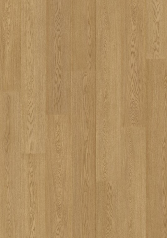 Pergo Extreme Navik proX - Prime Oak 