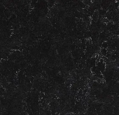 Marmoleum Fresco - Black