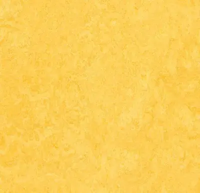 Marmoleum Fresco - Lemon Zest