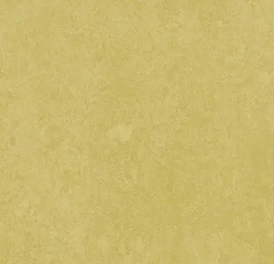 Marmoleum Fresco - Mustard