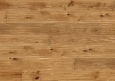 Unique plank - Oak unique N01 
