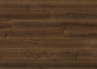 Unique plank - Oak unique old brown N06 