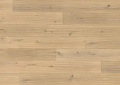 Unique plank - Oak unique unfinished effect N07 