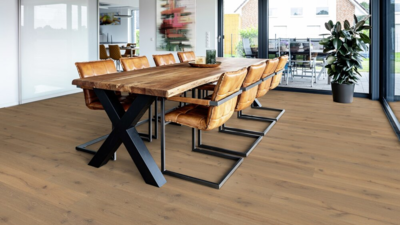 Unique Collection, Oak Wicker Park, plank 