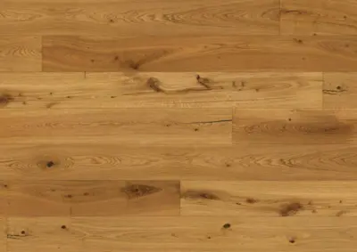 Unique plank - Oak unique N04 