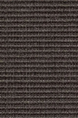 041