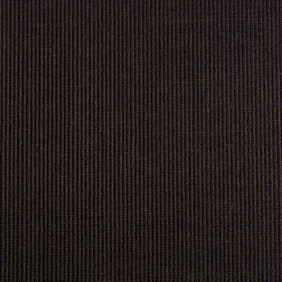 044