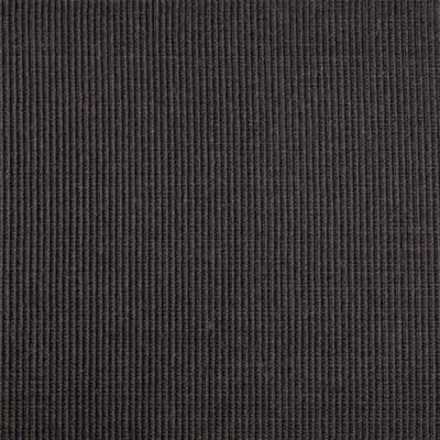 045