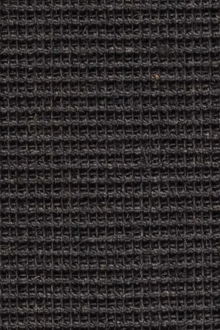 045