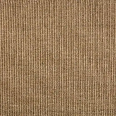 062