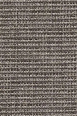 047