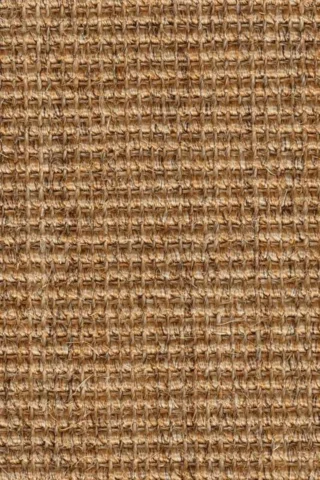 080