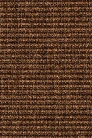 083