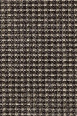 041