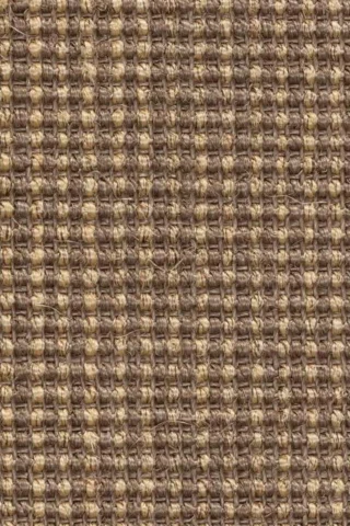 060