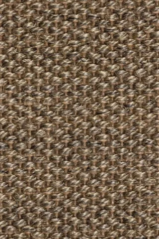 041