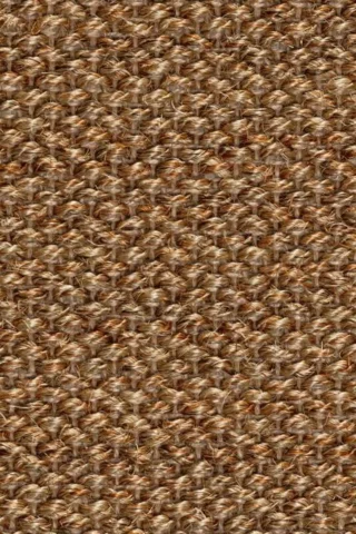 060