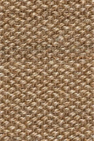 082