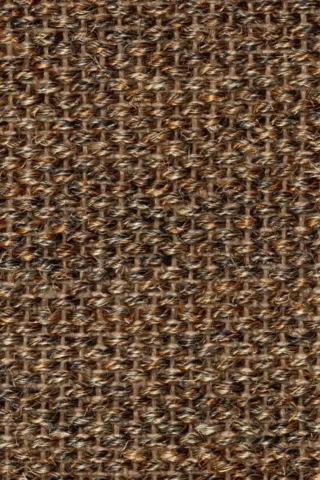 086