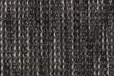 044