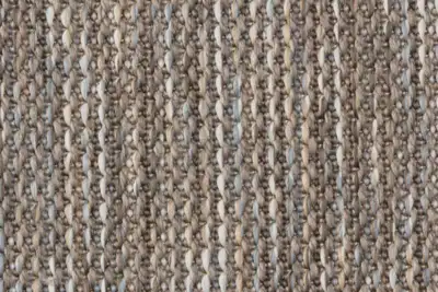 062