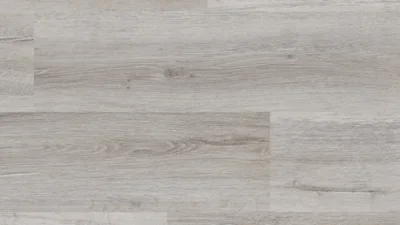 Afirmax BiClick SPC vinyl klikgulv - Scandinavian Oak
