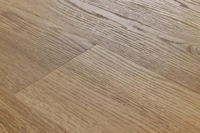 Afirmax BiClick SPC vinyl klikgulv - Scandinavian Oak