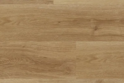 Afirmax BiClick SPC vinyl klikgulv - Scandinavian Oak