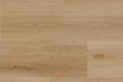 Afirmax BiClick SPC vinyl klikgulv - Monument Oak