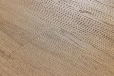 Afirmax BiClick SPC vinyl klikgulv - Monument Oak
