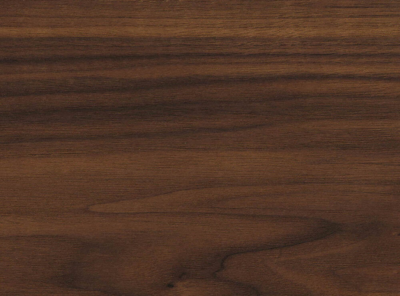 Haro plankegulv - Amerikansk Valnød Sauvage nL+