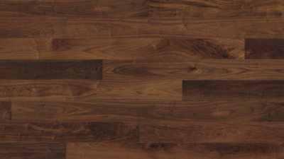 Haro plankegulv - Amerikansk Valnød Sauvage nL+
