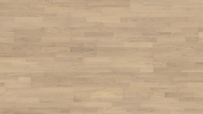 Haro parketgulv - Eg lyse hvid Naturale børstet nD 