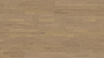 Haro parketgulv - Eg sandgrå Naturale børstet nD