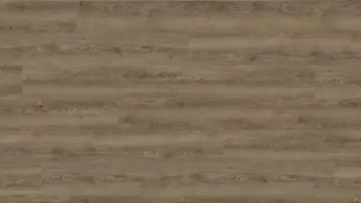 DISANO Plankegulve XL - Eg Victoria fløjlsbrun 