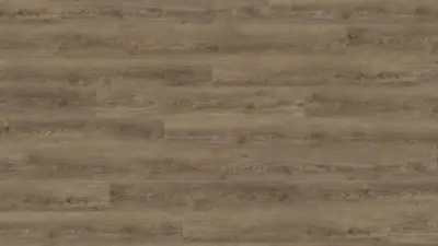 DISANO Plankegulve - Eg Victoria Fløjlsbrun 