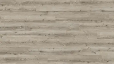 DISANO Plankegulve - Eg Ontario grå 