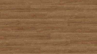 Haro laminatgulv - Plankegulv, Eg Eleganza, Natur