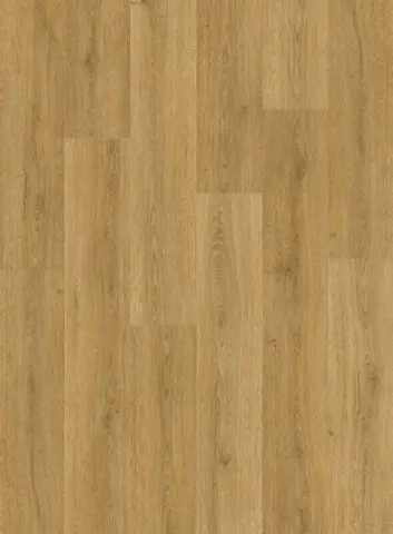 Pergo Lysefjord pro Vinyl - Smoked Valley Oak - RESTPARTI