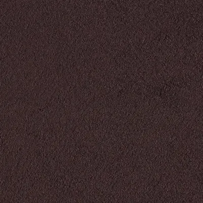 Oak Texture 2000 WT Burgundy