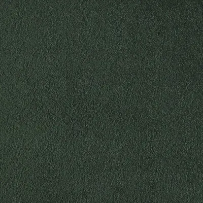 Ege Texture 2000 WT Emerald Green 