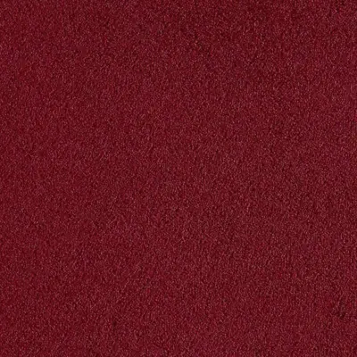 Oak Texture 2000 WT Rød