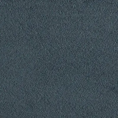 Oak Texture 2000 WT Vintage Blue
